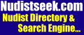 Link to NudustSeek.com